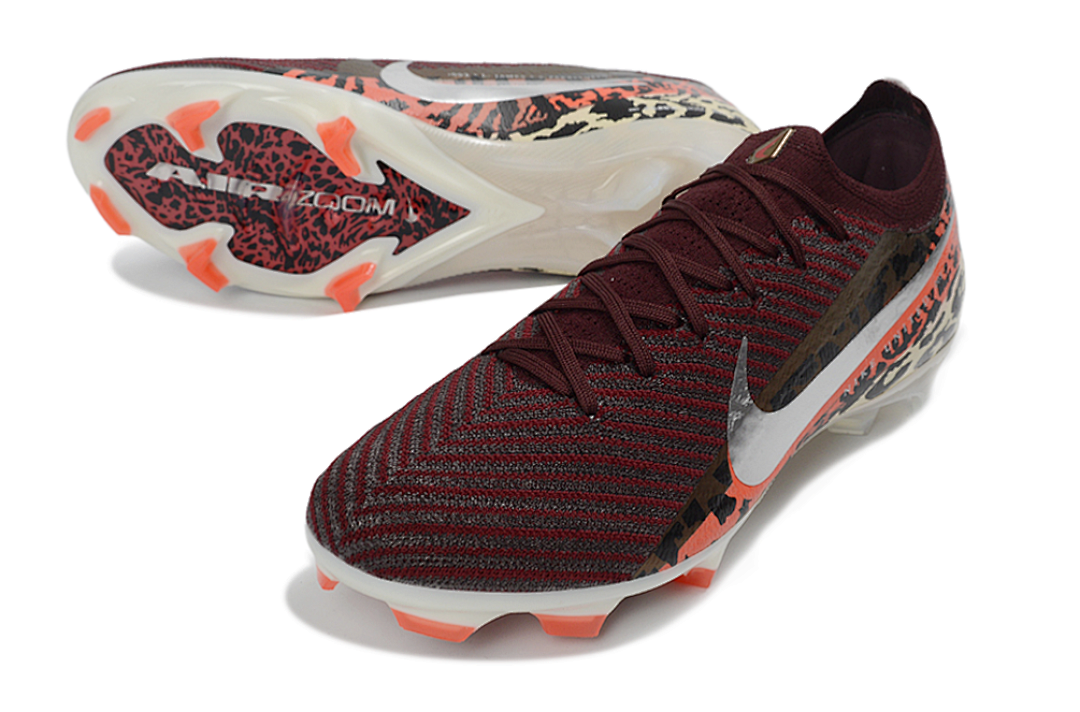 Nike Air Zoom Mercurial Vapor 16 Elite FG Special Edition Vini Jr.