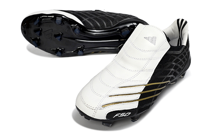adidas F50 Elite spider FG