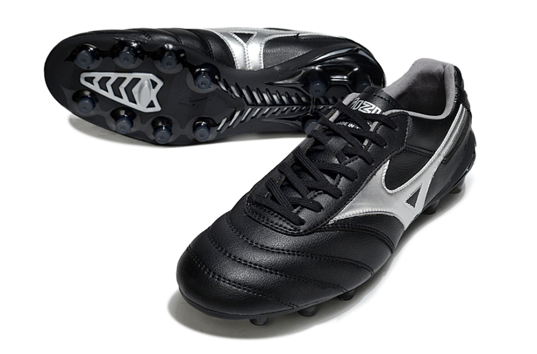 Mizuno MORELIA2 FG