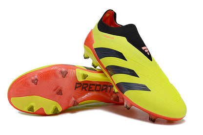 Adidas 24 Predator accuracy+FG Boots