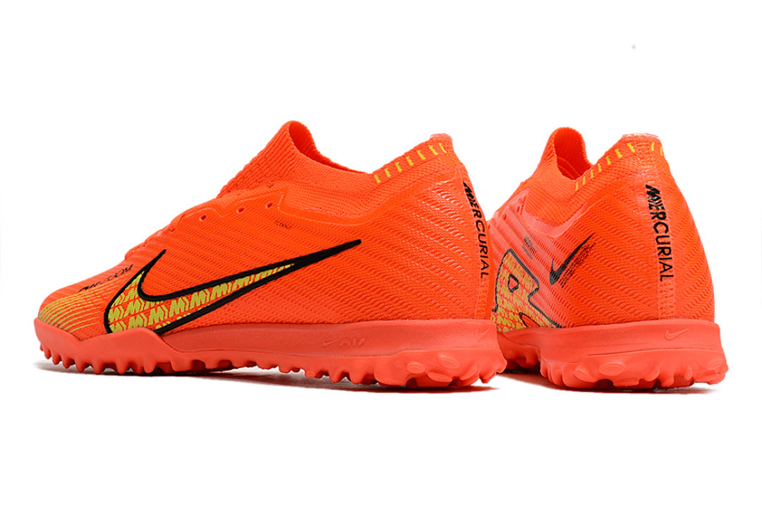 Nike Air Zoom Mercurial Vapor 15 Elite TF