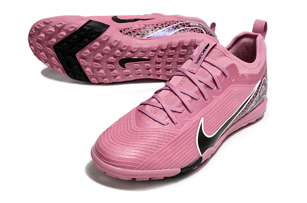 Nike Mercurial Vapor16 Pro TF