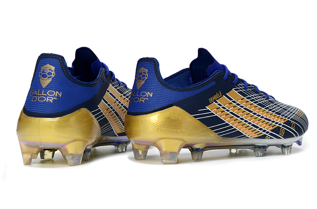 Adidas F50 ELITE FG