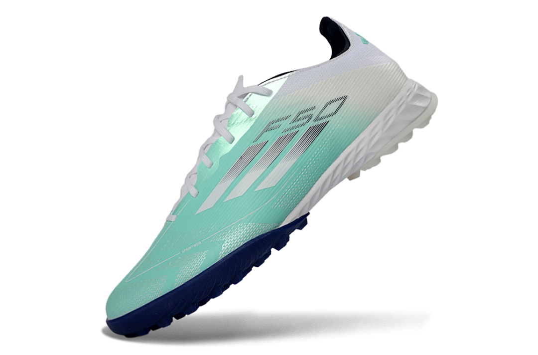 adidas F50 PRO TF