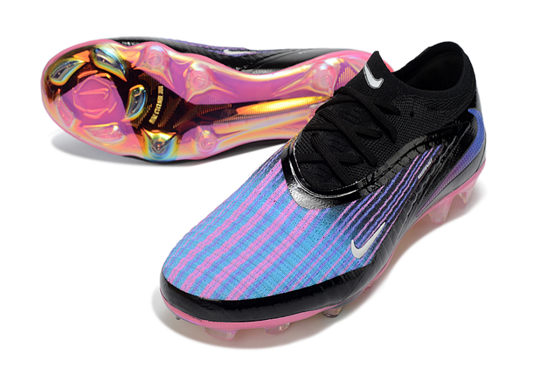 Nike Phantom GX III Elite FG