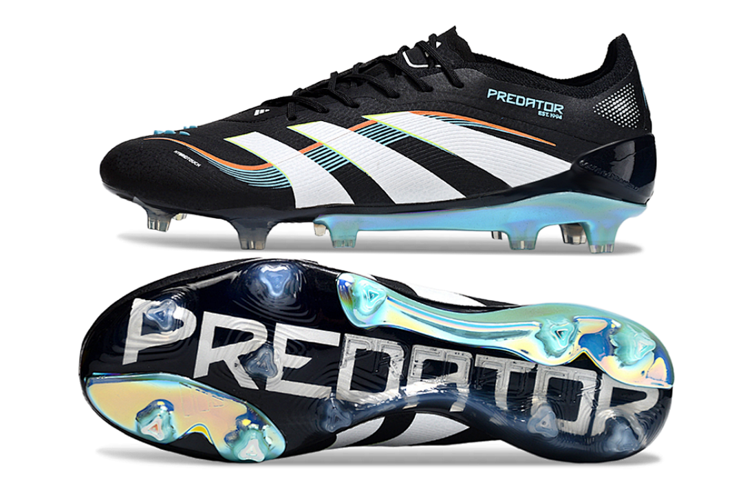 adidas 25 Predator Elite FG