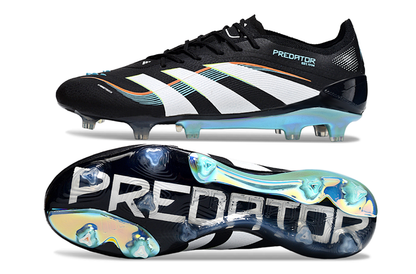 adidas 25 Predator Elite FG