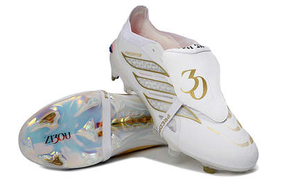 Adidas Predator 26 FG