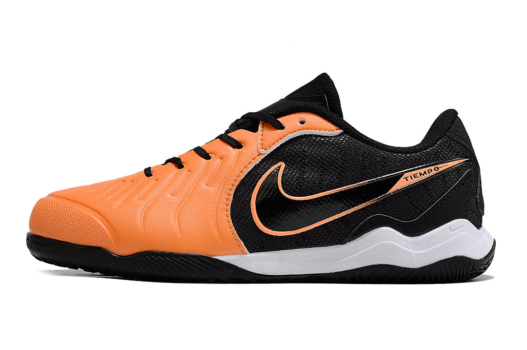 Nike Tiempo Legend 10 Soccer Cleats -Descrip Tion