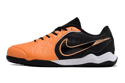 Nike Tiempo Legend 10 Soccer Cleats -Descrip Tion