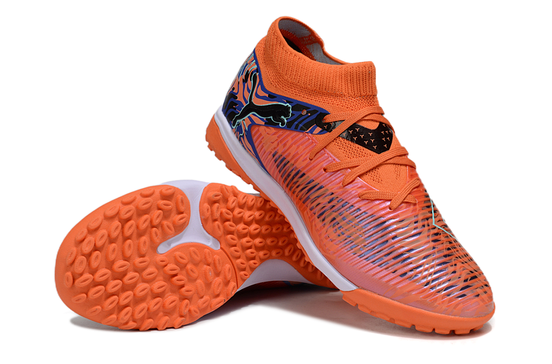 Puma FUTURE 8 ULTIMATE TF