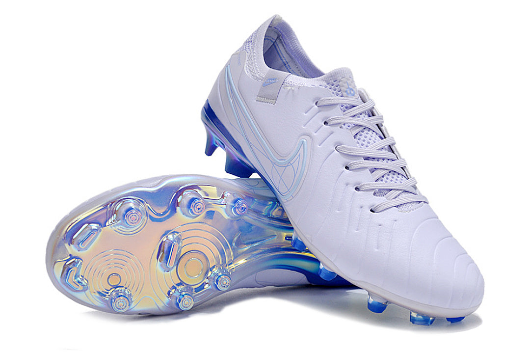 Nike Tiempo Legend 10 Elite FG39---45 Nike Tiempo Legend 10 Elite FG39---45