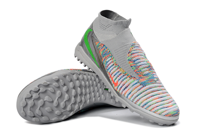 Nike Phantom 6 TF