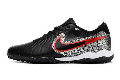 Nike Tiempo Legend 10 Academy TF Tion