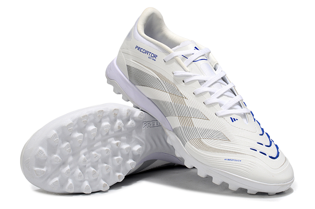 Adidas Predator accuracy+TF Boots