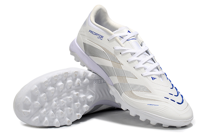 Adidas Predator accuracy+TF Boots