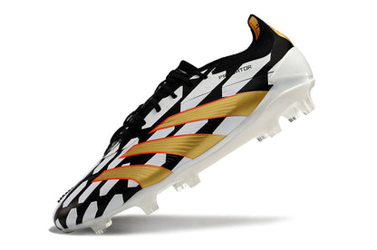 adi Predator Elite FG