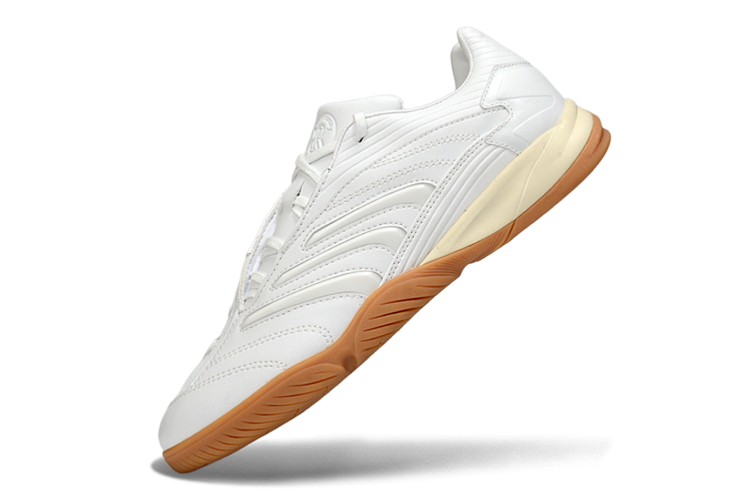 adidas Predator Precision IC