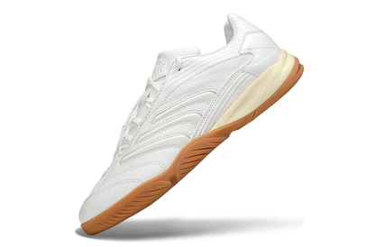 adidas Predator Precision IC