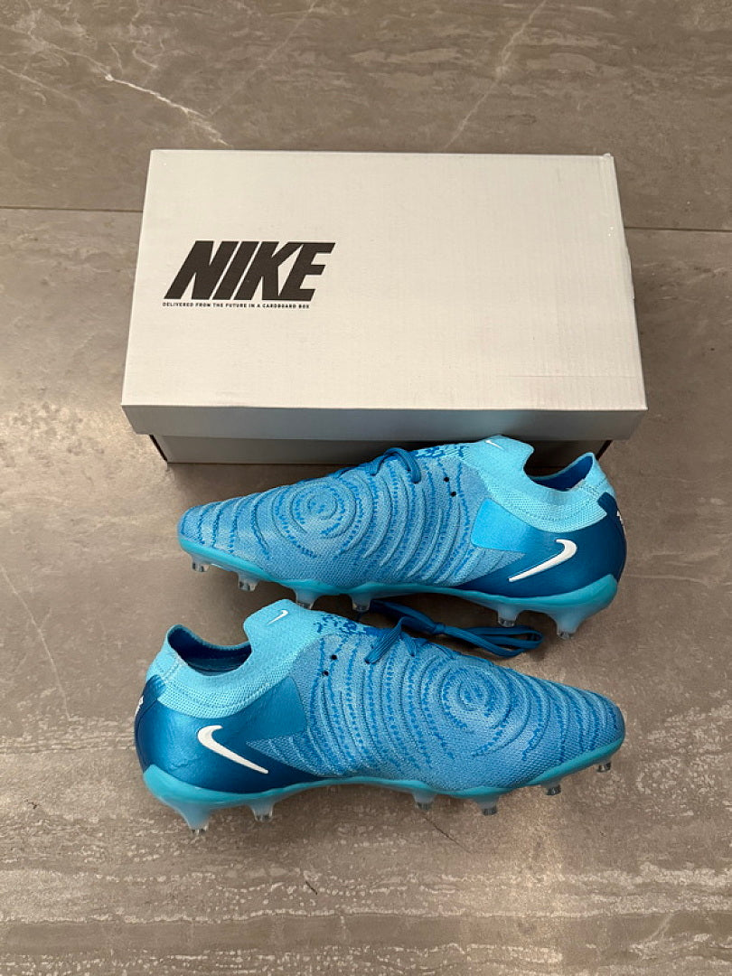 Nike Phantom Luna Elite NU AG
