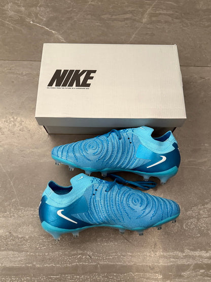 Nike Phantom Luna Elite NU AG