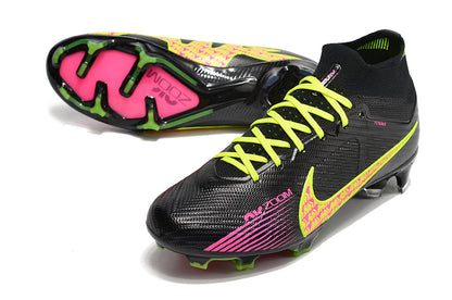 Mercurial Superfly IX Elite FG