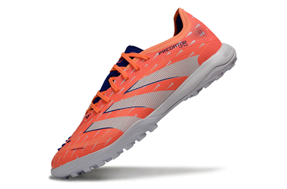 PREDATOR 25 ELITE TF BOOTS