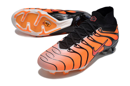 Nike Zoom Mercurial Superfly 9 Elite FG 'United Pack'