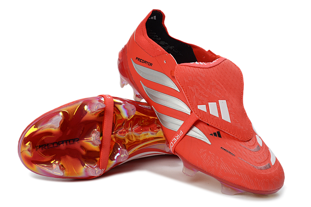 Adidas Predator 26 FG
