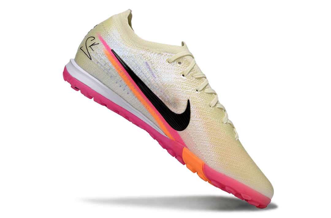 Nike Mercurial Vapor16 Elite TF
