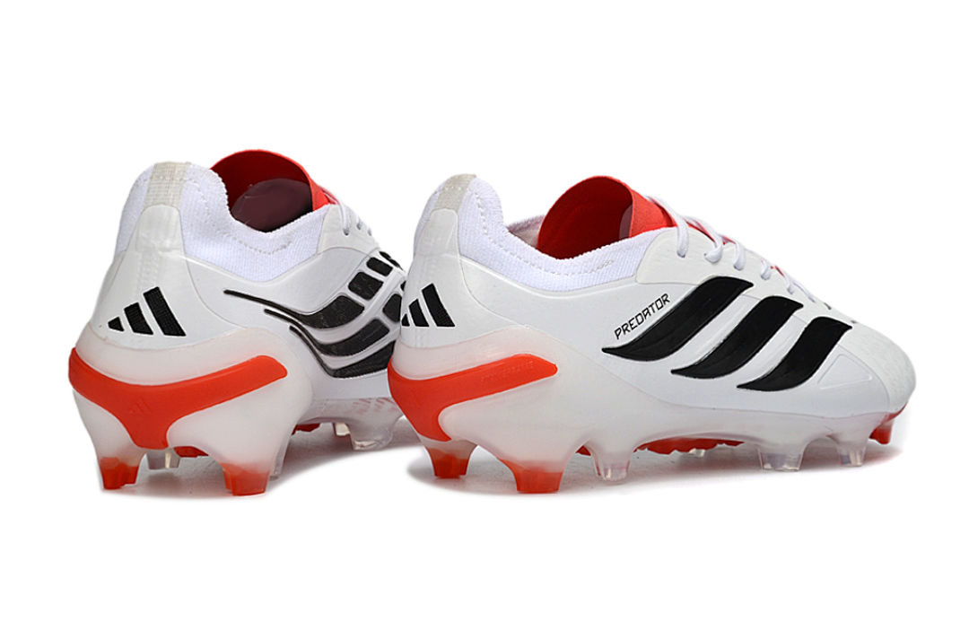 adidas 26 Predator Elite FG