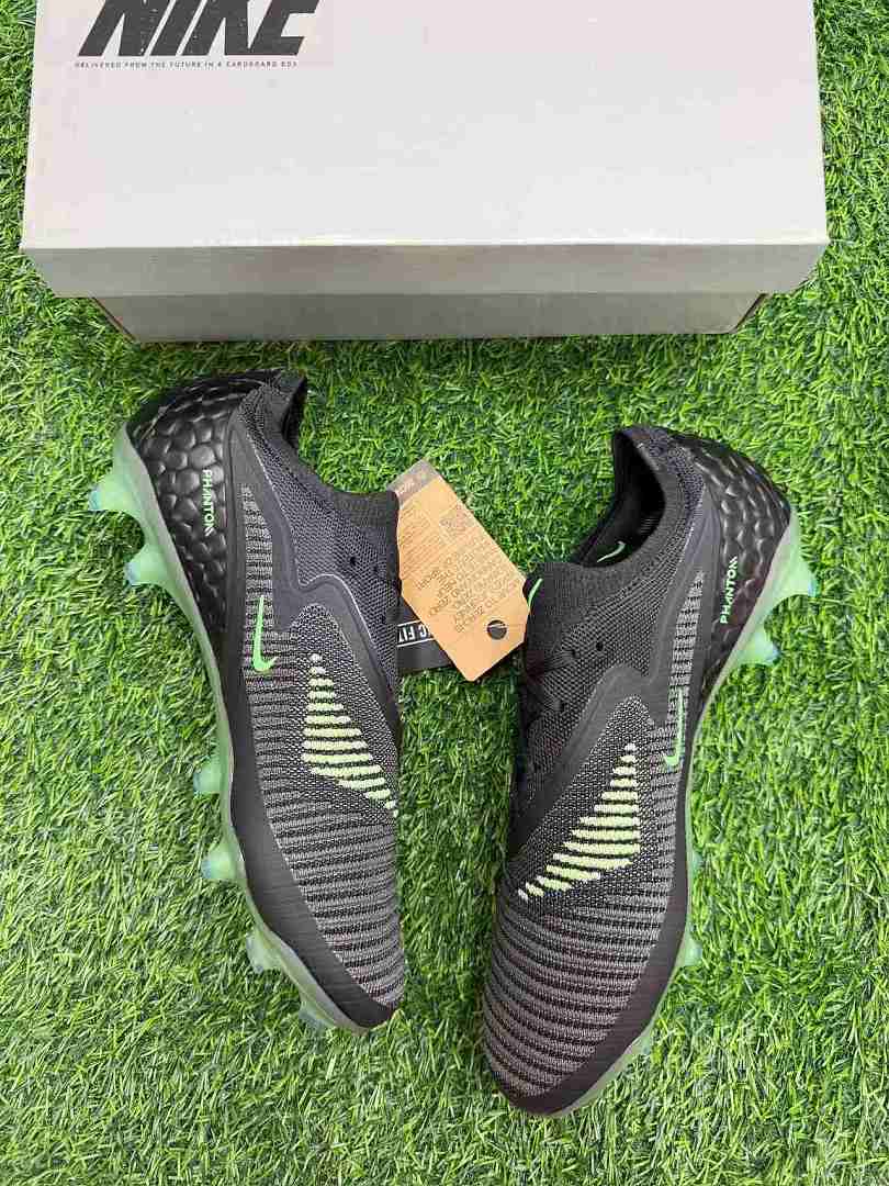 Nike Phantom GX III Elite FG