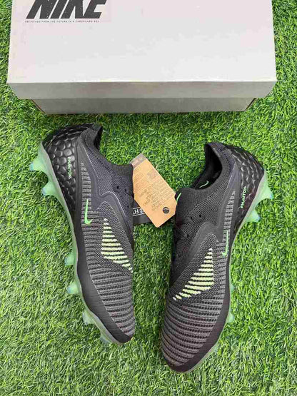 Nike Phantom GX III Elite FG