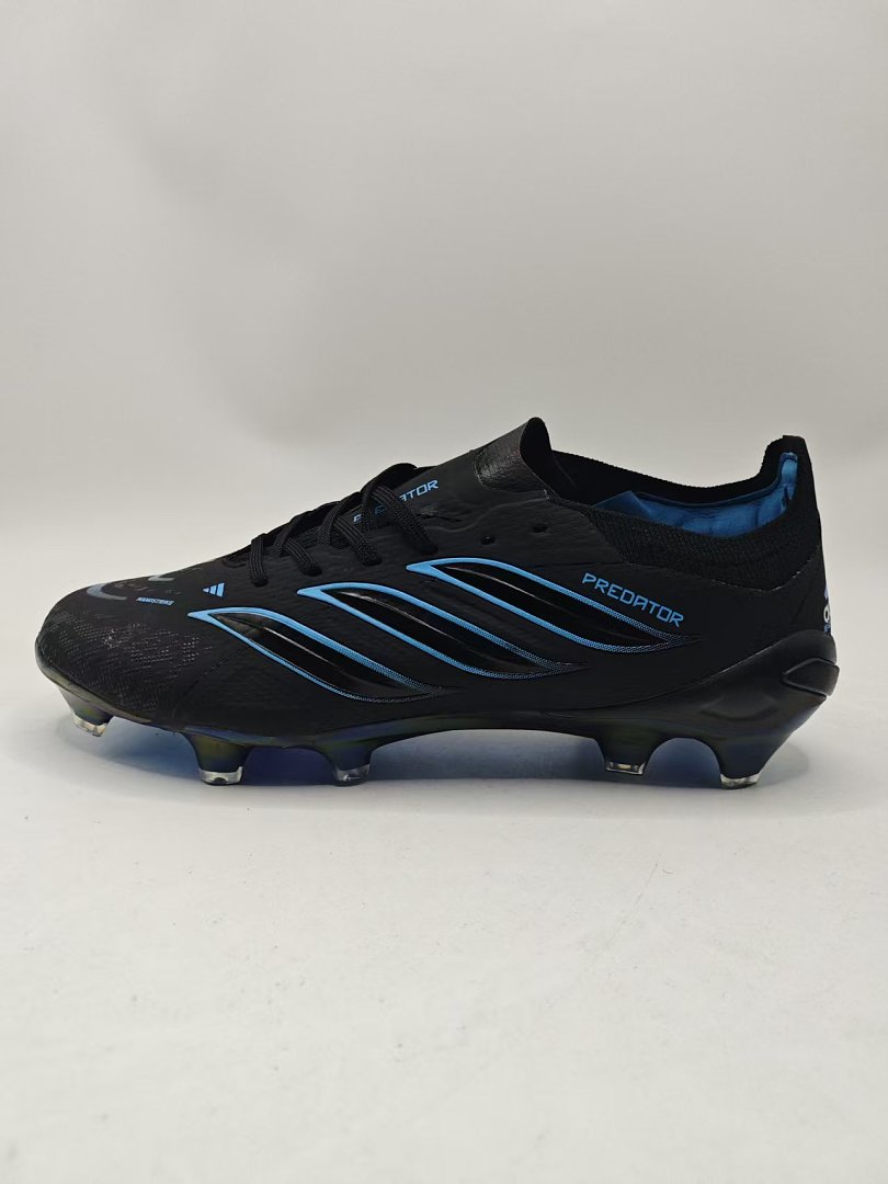 adi 26 Predator Elite FG