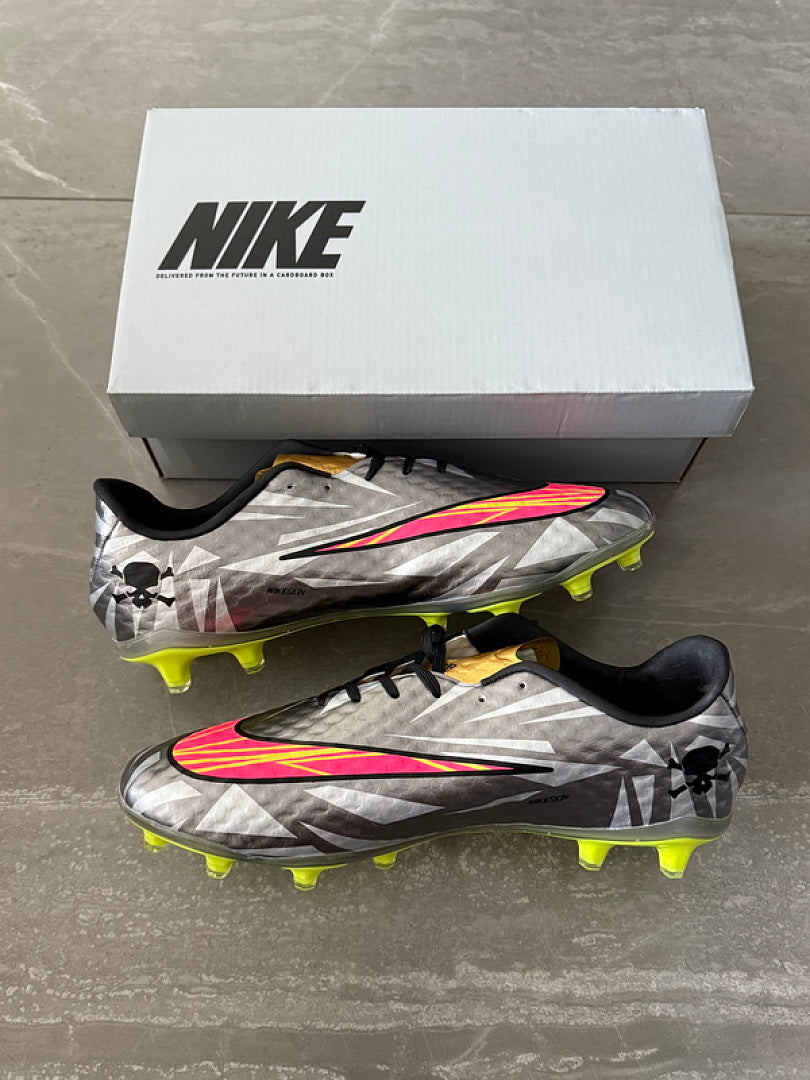 Hypervenom Phantom 1 Premium FG