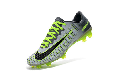 Nike Mercurial Vapor XI FG