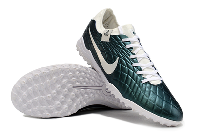 Nike Tiempo Legend 10 Elite TF