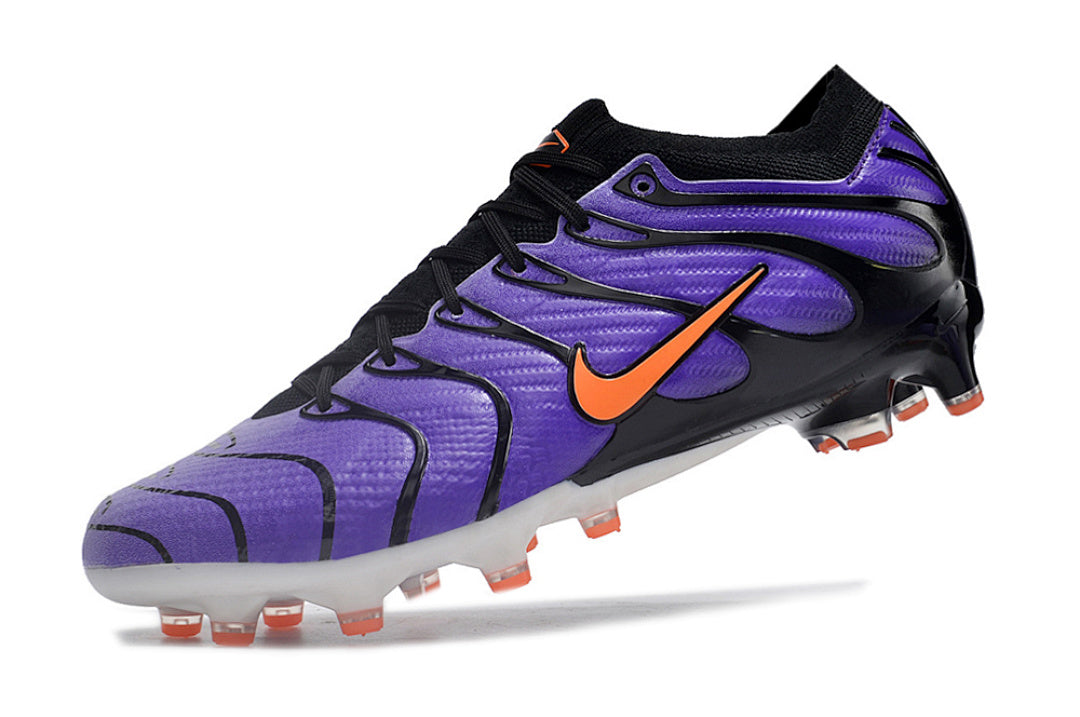 Nike Mercurial Vapor15 Elite AG