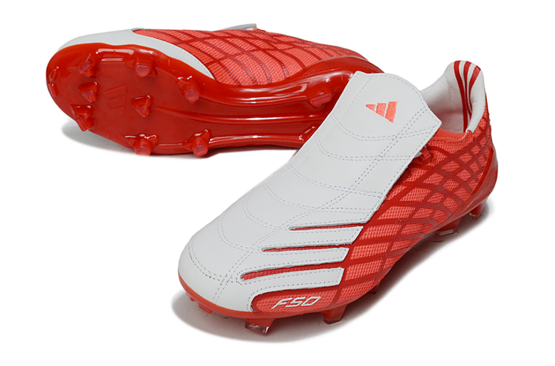 adidas F50 Elite spider FG
