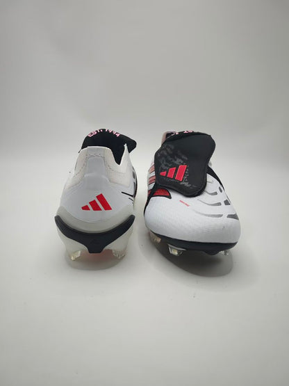 adidas 26 Predator Elite Tongue FG