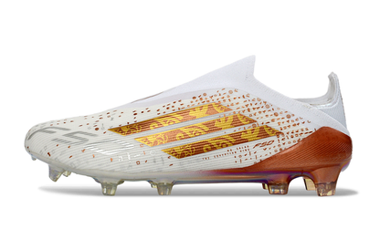 adidas F50 Elite Laceless FG