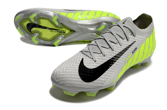 Nike Mercurial Vapor 16 Elite FG