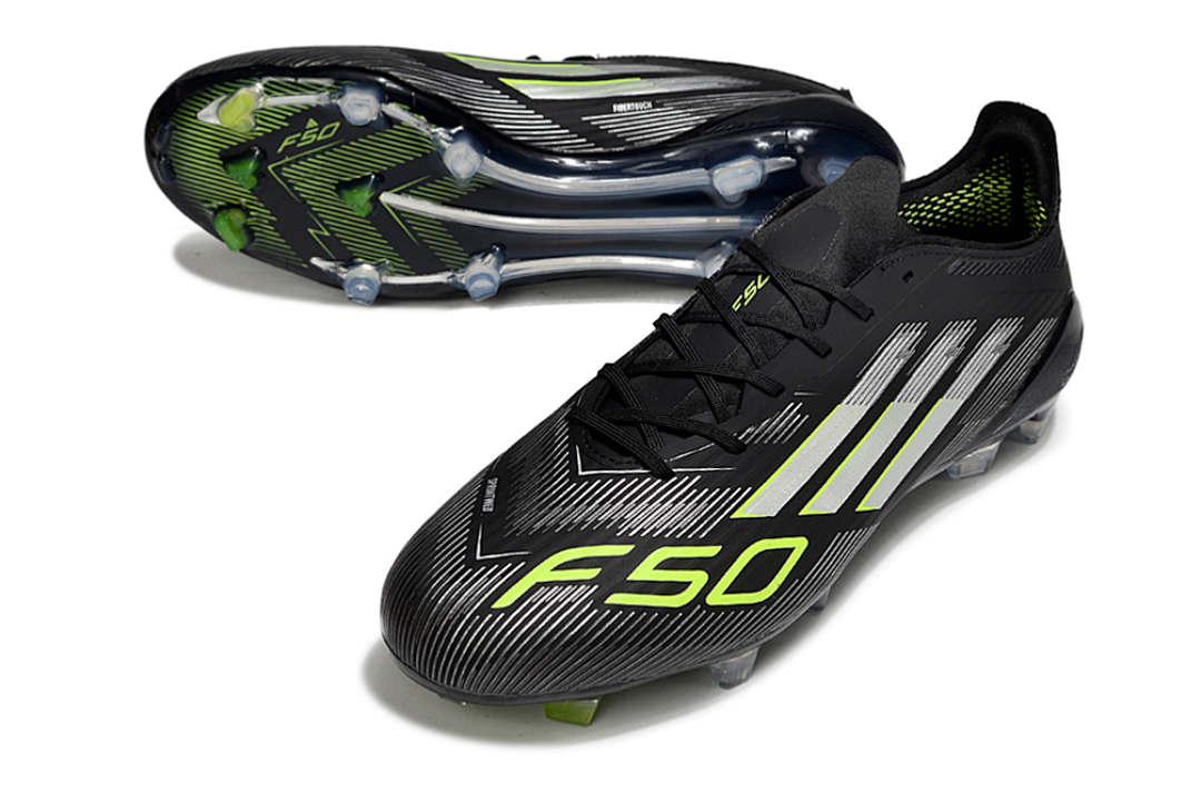 Adidas F50 ELITE FG