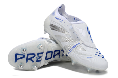 Adidas Predator accuracy+SG Boots
