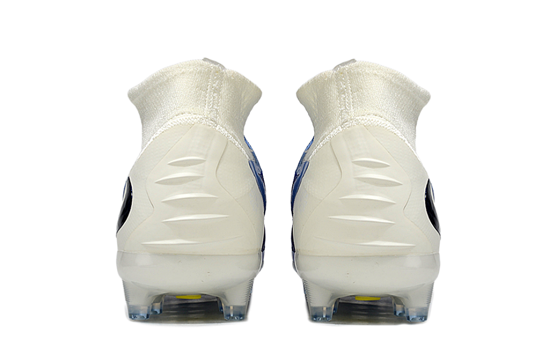 Nike Phantom GX III Elite AG