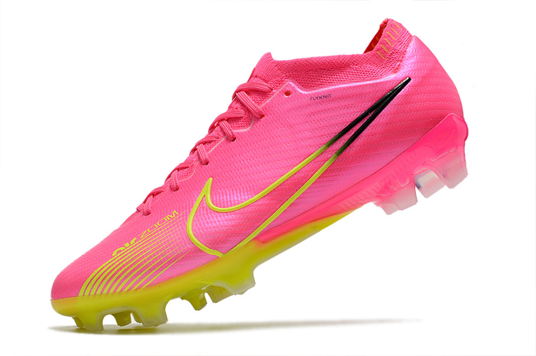 Nike Air Zoom Mercurial Vapor 15 Elite FG 'Luminous Pack'