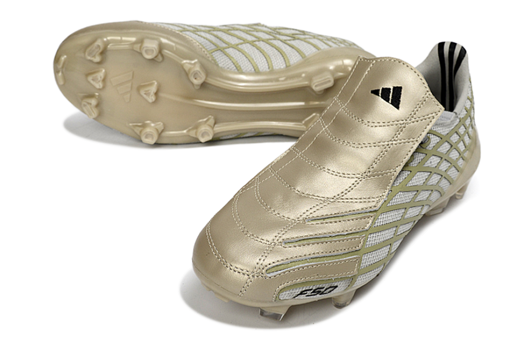 adidas F50 Elite spider FG
