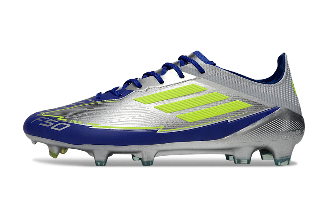 Adidas F50 ELITE FG