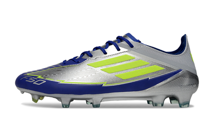 Adidas F50 ELITE FG