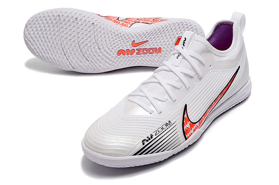 Mercurial Vapor15 Pro IC